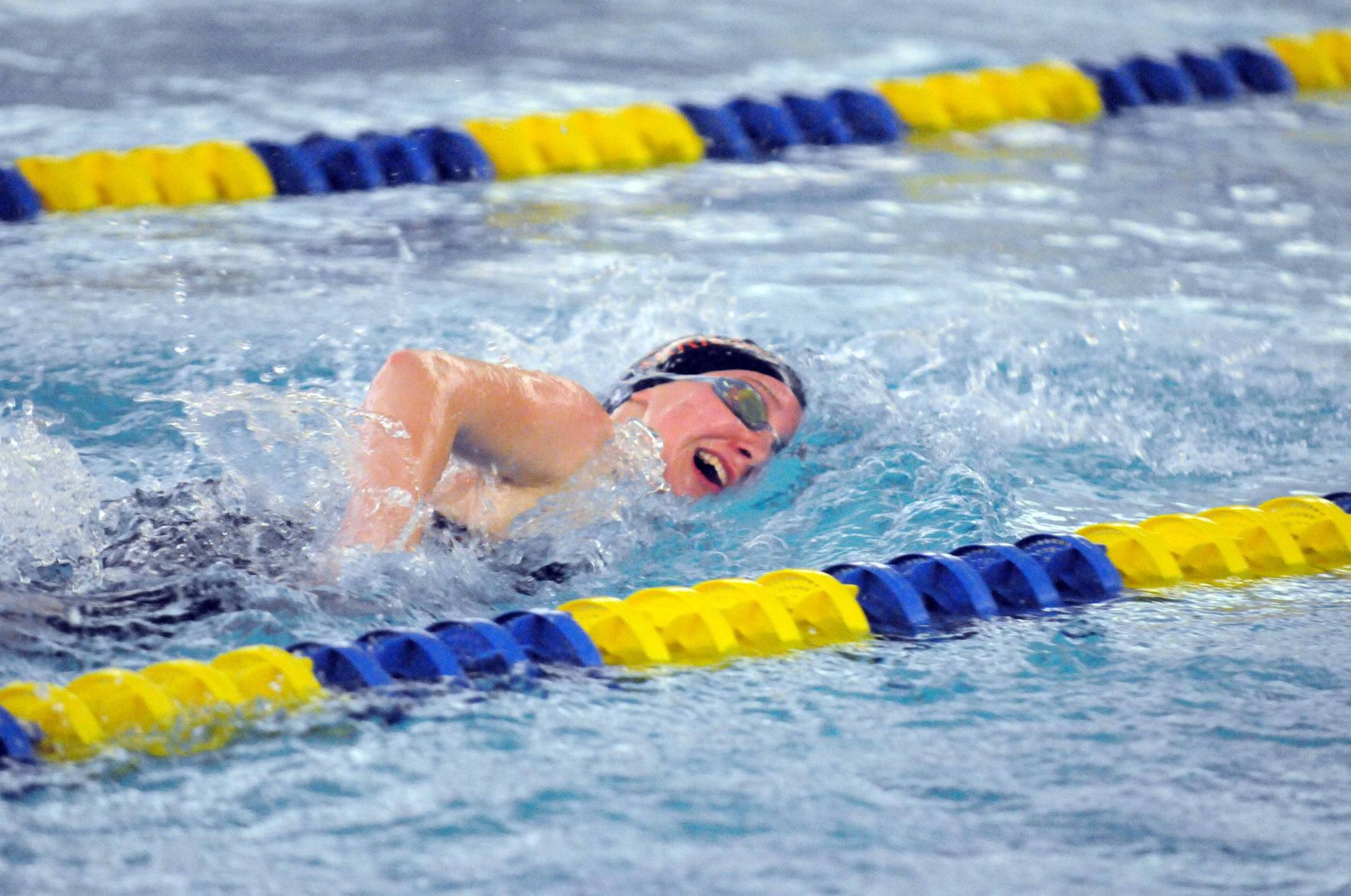 110418-bara-sports-gallery072
